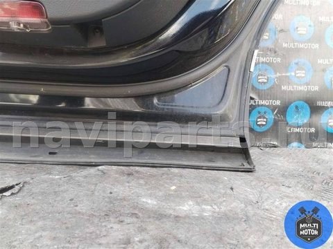 Стеклоподъёмник электрический задний правый Volkswagen Touareg, 2099 г., арт. 00120999c, фото 10