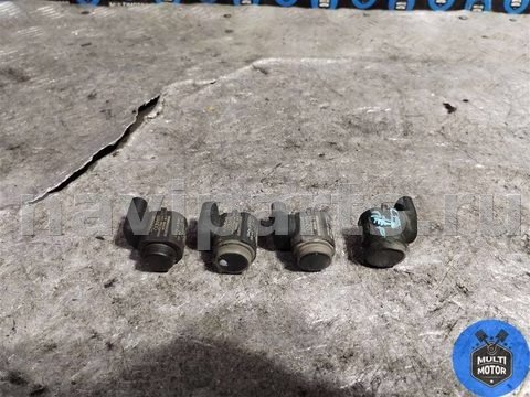 Парктроник передний Kia Ceed, 2014 г., OEM 96890a5000, арт. 00121828