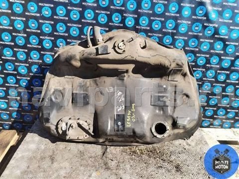 Топливный бак Subaru Legacy, 2002 г., арт. 00122228