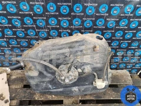 Топливный бак Suzuki Wagon R, 2004 г., арт. 00122252, фото 2