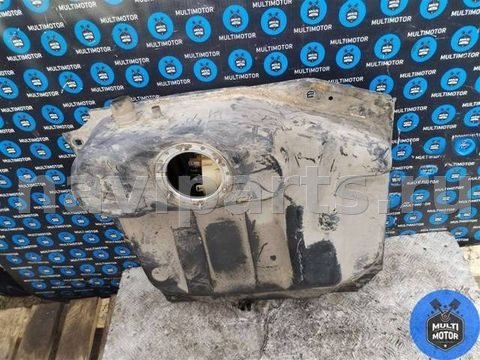 Топливный бак Mercedes B W245, 2008 г., арт. 00123162, фото 4