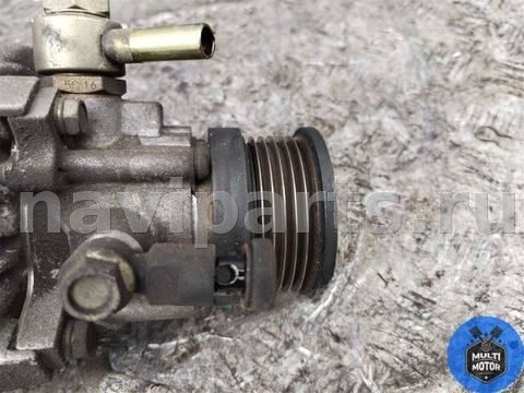 Генератор Hyundai Matrix, 2004 г., OEM 3730027600, арт. 00123358, фото 4