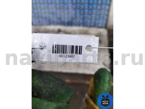 Генератор Toyota Corolla, 1998 г., арт. 00123682, фото 10
