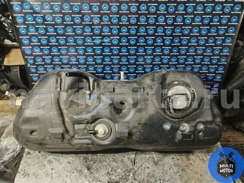Топливный бак Mazda CX60, 2022 г., арт. 00124054