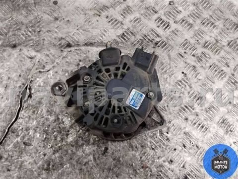 Генератор Kia Ceed, 2008 г., OEM 373002B101, арт. 00124255, фото 5