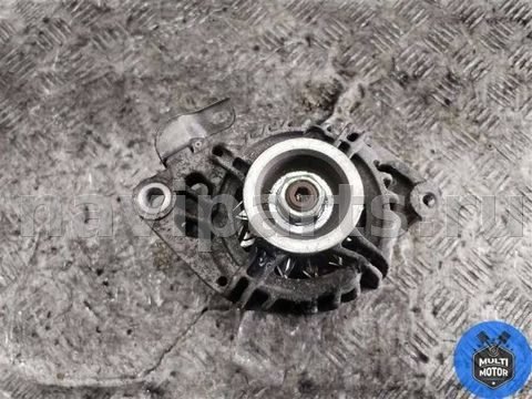 Генератор Toyota Yaris, 2008 г., OEM 270600Q120, арт. 00124809, фото 9