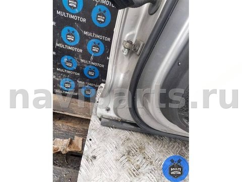 Стеклоподъёмник электрический задний правый Volkswagen Passat, арт. 00133123c, фото 10