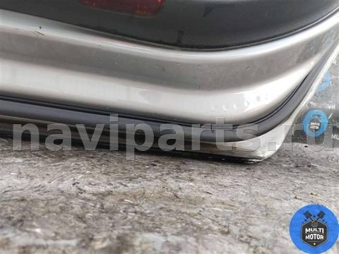 Стеклоподъёмник электрический задний правый Volkswagen Passat, арт. 00133123c, фото 12
