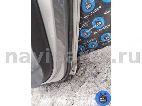 Стеклоподъёмник электрический задний правый Volkswagen Passat, арт. 00133123c, фото 13