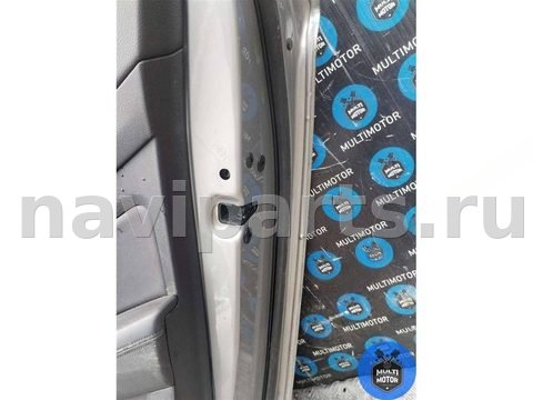 Стеклоподъёмник электрический задний правый Volkswagen Passat, арт. 00133123c, фото 14