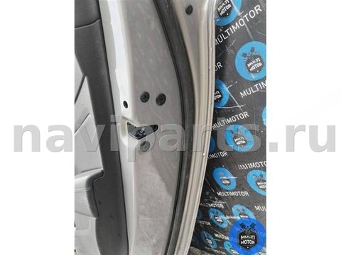 Стеклоподъёмник электрический задний правый Volkswagen Passat, арт. 00133123c, фото 15