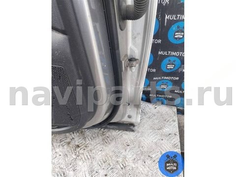 Стеклоподъёмник электрический задний левый Volkswagen Passat, арт. 00135700c, фото 10