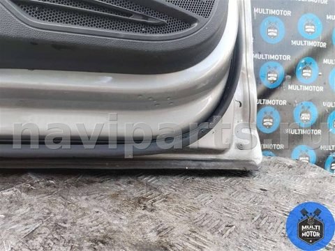 Стеклоподъёмник электрический задний левый Volkswagen Passat, арт. 00135700c, фото 11