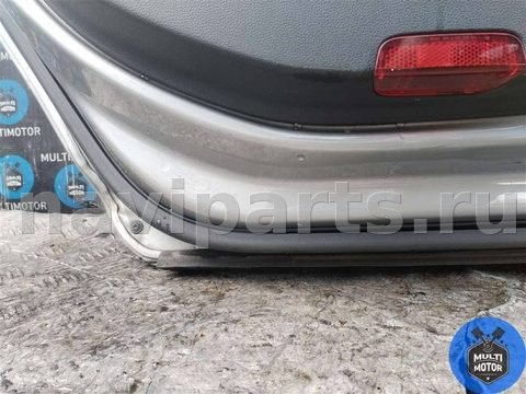 Стеклоподъёмник электрический задний левый Volkswagen Passat, арт. 00135700c, фото 12
