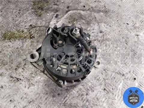 Генератор Fiat Stilo, 2006 г., арт. 00137094, фото 8