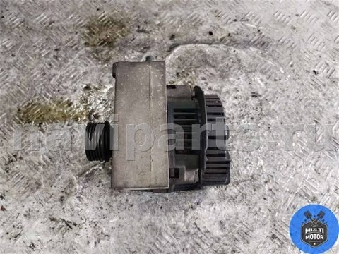 Генератор Mercedes A W168, 2002 г., арт. 00139467, фото 11