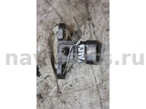 Датчик абсолютного давления Toyota RAV4, 2005 г., арт. 002525