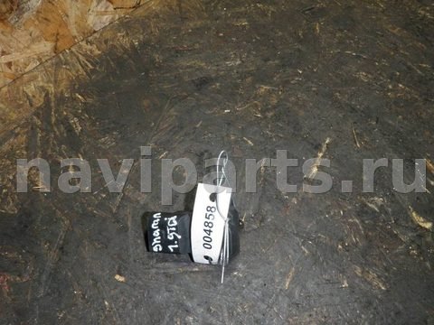 Датчик абсолютного давления Volkswagen Sharan, арт. 004858