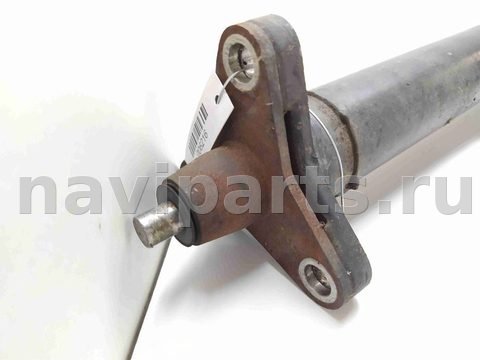 Карданный вал передний Volkswagen Passat, OEM 26207524371, арт. 006216, фото 4