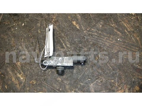 Датчик абсолютного давления Renault Espace, OEM 8200233831, арт. 006222