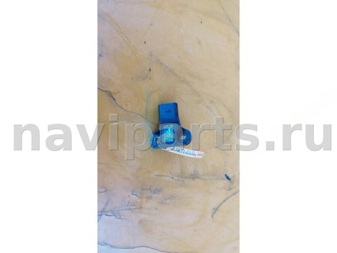 Датчик абсолютного давления Skoda Octavia, 2001 г., OEM 0261230031, арт. 01016549v4