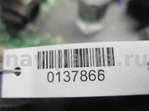 Крыло заднее правое Volkswagen Beetle, 2005 г., OEM 1c0821306j, арт. 0137865, фото 3