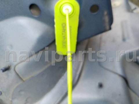 Крыло заднее правое Opel Astra K, 2020 г., арт. 01435063, фото 7