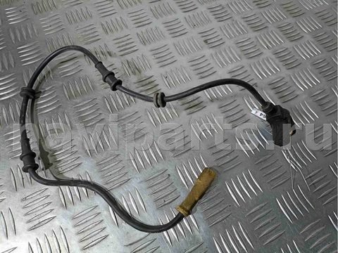 Датчик ABS Opel Vectra, 2000 г., OEM 90464775, арт. 017964