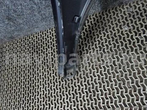 Крыло заднее правое BMW i3, 2020 г., OEM 51437295746, арт. 0181239, фото 10