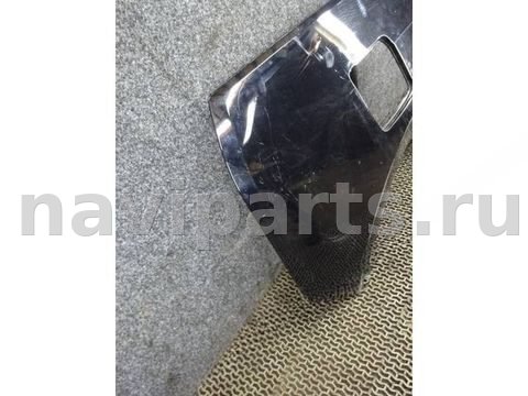 Крыло заднее правое BMW i3, 2020 г., OEM 51437295746, арт. 0183253, фото 3