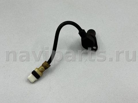 Датчик ABS Porsche 911, 2004 г., OEM 99660640600, арт. 01919109