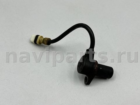 Датчик ABS Porsche Boxster, 2003 г., OEM 99660640600, арт. 01919109_1, фото 2