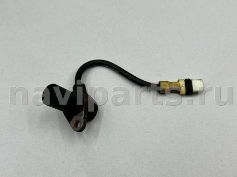 Датчик ABS Porsche Boxster, 2003 г., OEM 99660640600, арт. 01919109_1, фото 4