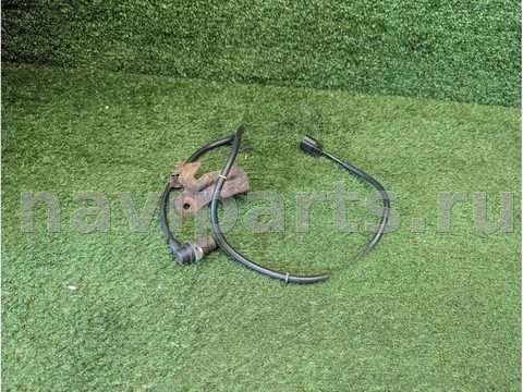 Датчик ABS Mitsubishi Lancer, 2013 г., OEM MR569412, арт. 02293219_20