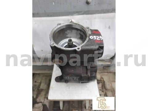 Дифференциал Volvo XC90, 2010 г., OEM 1216647, арт. 0529_8