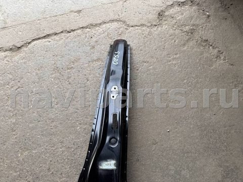 Стойка кузовная центральная левая Chevrolet Equinox, арт. 0853, фото 3