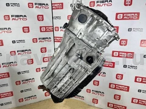 КПП автоматическая АКПП Deepal S05 W205, 2018 г., OEM 725018, арт. 10056