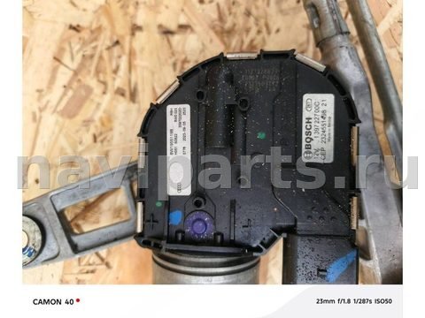 Колесо запасное таблетка Deepal S05 V70, 2021 г., OEM 4261106C40, арт. 10069, фото 3