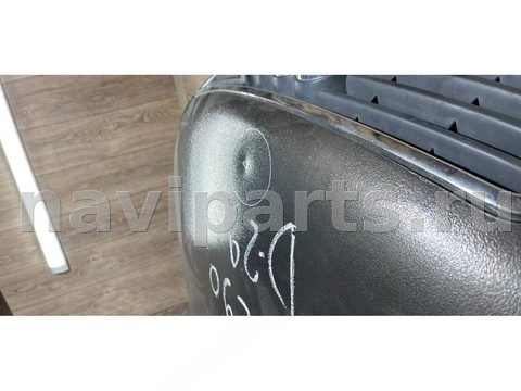 Дифференциал Hongqi E-QM5 X1, 2021 г., арт. 10106, фото 2