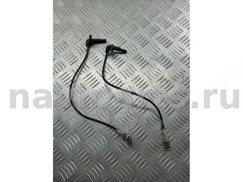 Датчик ABS Opel Insignia, 2010 г., OEM 12779973, арт. 101222533