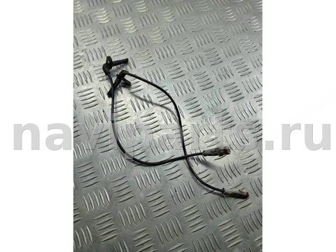 Датчик ABS Opel Insignia, 2010 г., OEM 12779973, арт. 101222533, фото 3