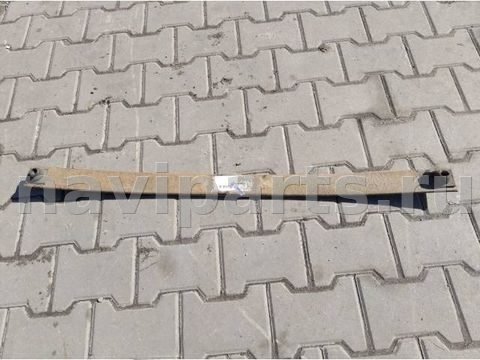 Рессора Seat Inca, 2002 г., арт. 10137124