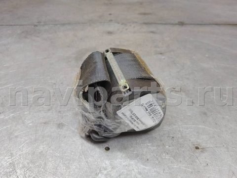 Ремень безопасности задний левый Ford Mondeo, арт. 101410