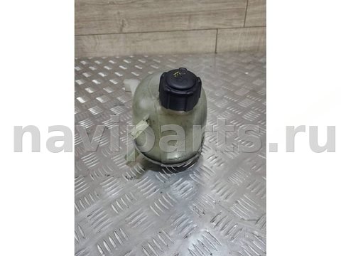 Бачок расширительный Deepal S05, 2002 г., OEM 99079100, арт. 10178