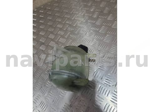 Бачок расширительный Deepal S05, 2002 г., OEM 99079100, арт. 10178, фото 2