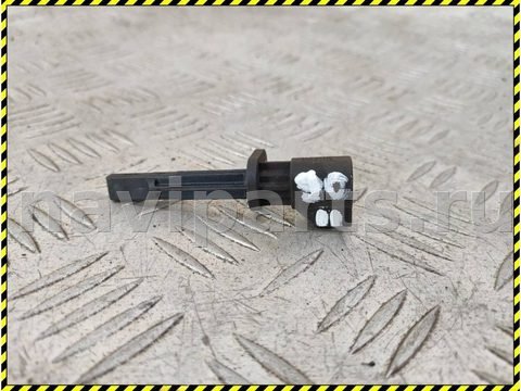 Датчик ABS Volvo XC90, 2018 г., OEM 31362355, арт. 101790478
