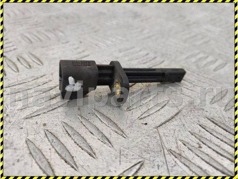 Датчик ABS Volvo XC90, 2018 г., OEM 31362355, арт. 101790478, фото 2