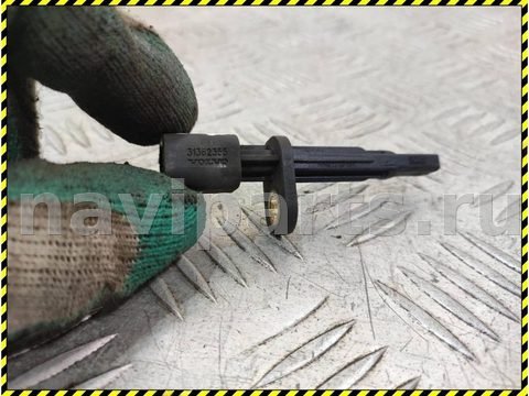 Датчик ABS Volvo XC90, 2018 г., OEM 31362355, арт. 101790478, фото 3