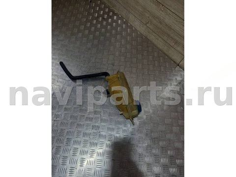 Бачок расширительный Deepal S07, 1999 г., OEM 8D0121403J, арт. 10186, фото 2