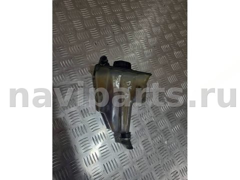 Бачок расширительный Deepal S05 V40, 2001 г., OEM 30804693, арт. 10187